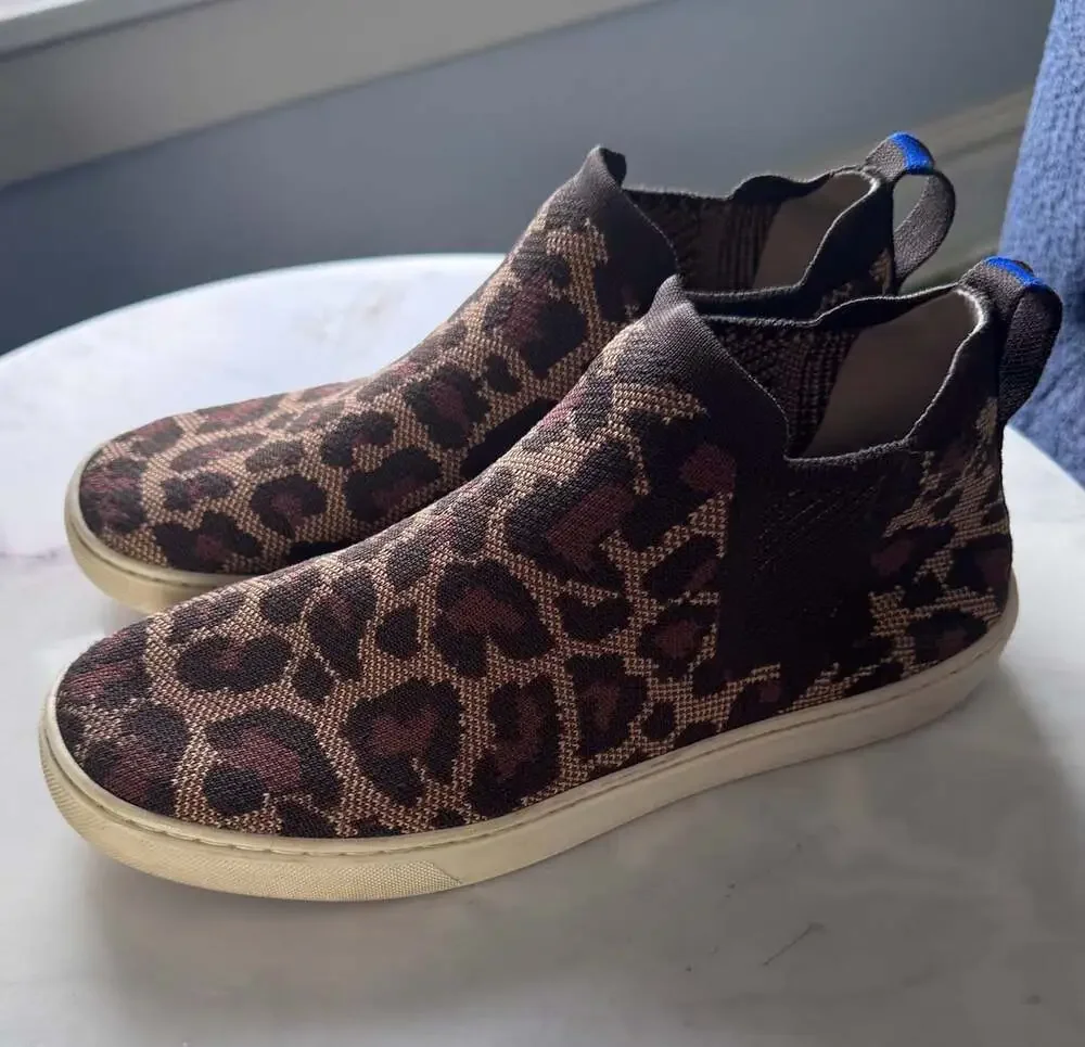 Rothys rothy chelsea